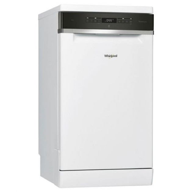 Съдомиялна Whirlpool WSFO 3023 PF