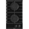 Иновативен плот за вграждане Gorenje GC321B