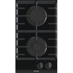 Иновативен плот за вграждане Gorenje GC321B