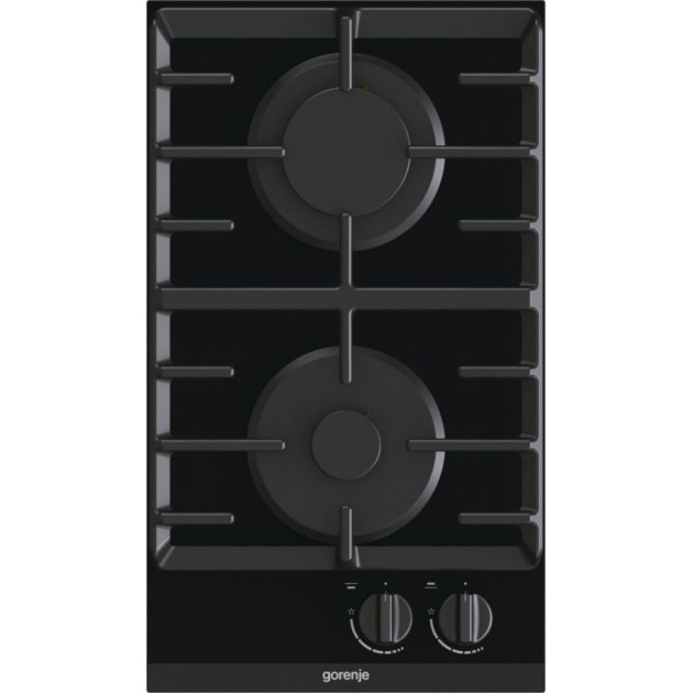 Иновативен плот за вграждане Gorenje GC321B