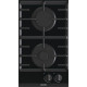 Иновативен плот за вграждане Gorenje GC321B