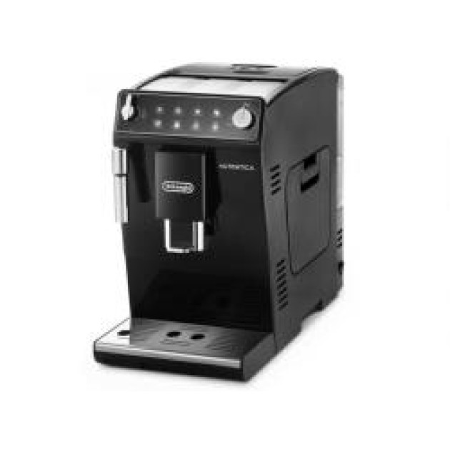 Кафе автомат Delonghi ETAM 29 510 B