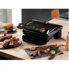 Барбекю Tefal GC712834