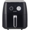 Фритюрник с подвижна кошница First FA 5053 1 Air fryer