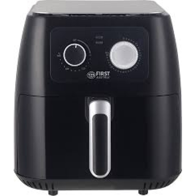 Фритюрник с подвижна кошница First FA 5053 1 Air fryer