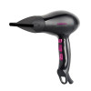 Сешоар с дифузер Hair Majesty HM 5021