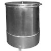 Електрически стерилизатор за буркани 3 kW