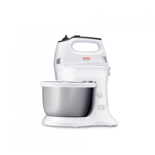 Миксер с купа Tefal HT312138