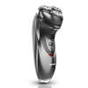 Мъжка самобръсначка Mesko MS 2920