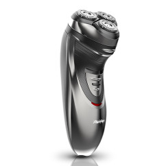 Мъжка самобръсначка Mesko MS 2920