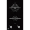 Плот за вграждане на газ Electrolux EGC3322NVK