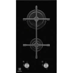 Плот за вграждане на газ Electrolux EGC3322NVK