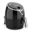 Фритюрник с горещ въздух Elekom EK 20126 Air fryer