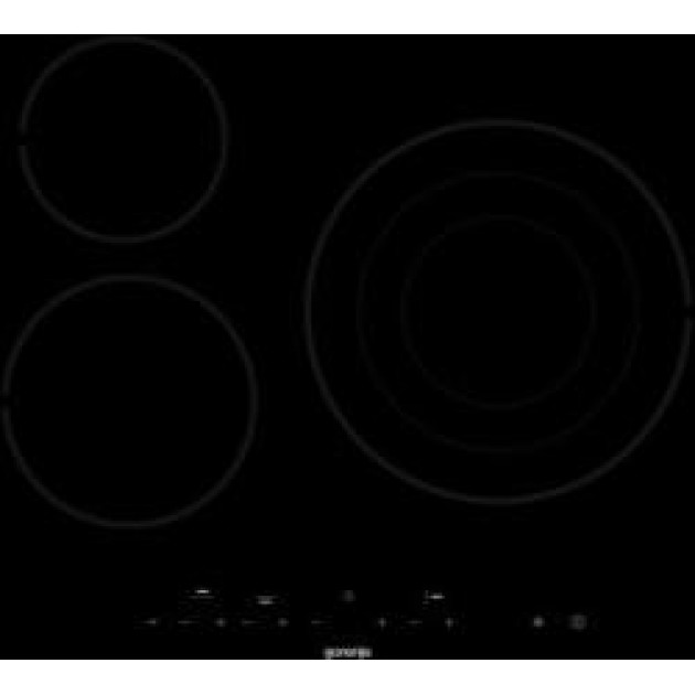 Плот за вграждане Gorenje ECT63ASC