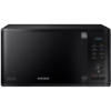 Микровълнова фурна 23 л Samsung MS23K3515AK