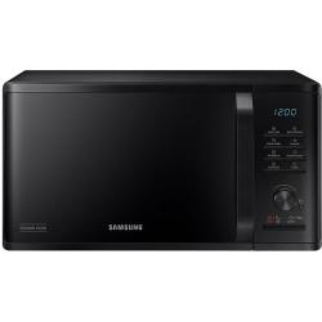 Микровълнова фурна 23 л Samsung MS23K3515AK