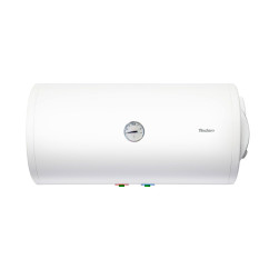 Бойлер Tedan Standart BT 80 inox ХД хор ел дясно тръби отдолу 90 х 41.9 см