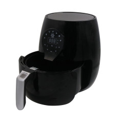 Фритюрник с горещ въздух HOMA HF 353D Air fryer