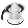Модерна цитруспреса TEFAL ZP300138