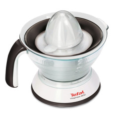 Модерна цитруспреса TEFAL ZP300138