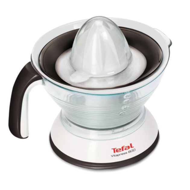 Модерна цитруспреса TEFAL ZP300138