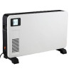 Подвижен конвектор HOMA PH 2332D WIFI