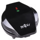 Гофретник Sapir SP 1442 GF black