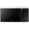 Микровълнова фурна 23 л Samsung MG23K3515AW OL