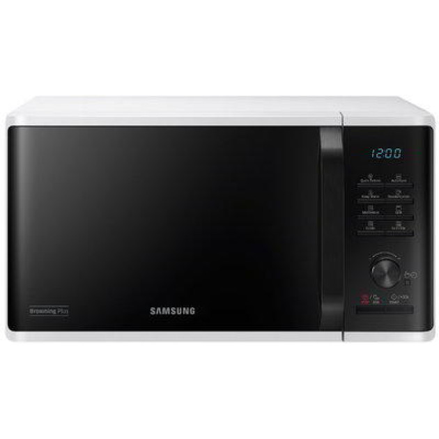 Микровълнова фурна 23 л Samsung MG23K3515AW OL