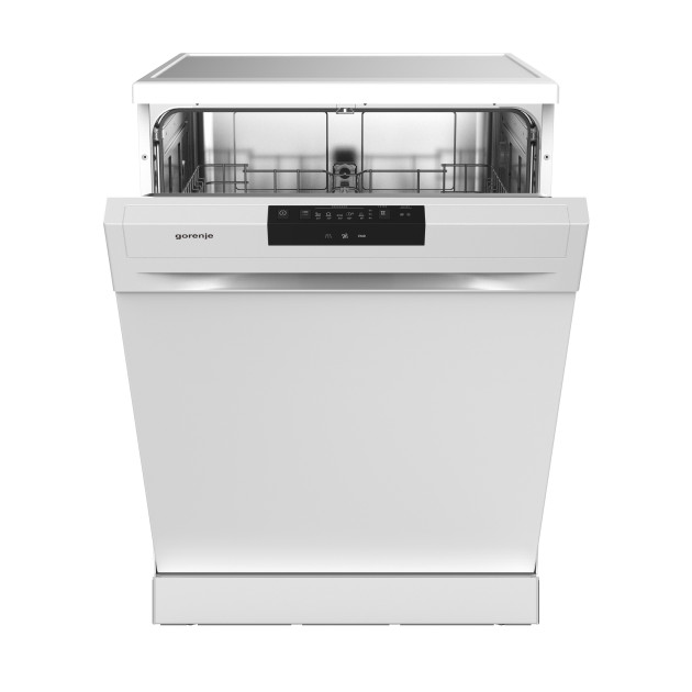 Съдомиялна Gorenje GS62040W