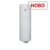 Бойлер Tedan MB P80 RI Slim 3 kW 113.5 x35.4