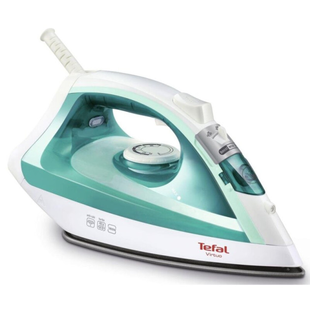 Ютия Tefal FV1710E0