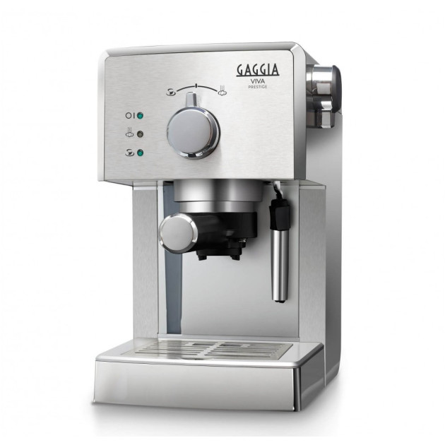 Кафемашина GAGGIA RI 8437 11