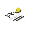Мощна парочистачка Karcher SC 2 EasyFix