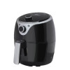 Фритюрник Elekom ЕК 20155 Air fryer