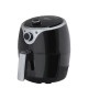 Фритюрник Elekom ЕК 20155 Air fryer