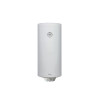 Бойлер Tedan MB P50 RI Slim 3 kw 78.5 x 35.4