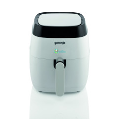 Фритюрник 3,5 л Gorenje AF 1409 DW