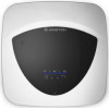 Бойлер Ariston Andris Lux Eco 10 5 EU