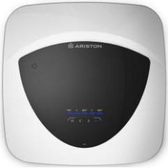 Бойлер Ariston Andris Lux Eco 10 5 EU
