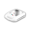 Тостер Elekom EK 3100 GW