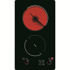 Стъклокерамичен плот Hansa BHCS 38 12 00 30
