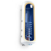 Енергоспестяващ Бойлер Tesy GCVSL 80 38 30 B12 TSRP 