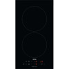 Индукционен плот за вграждане AEG IKB32300CB 