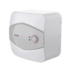 кухненски бойлер Tesy GCA 0715 G01 RC 