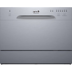 Съдомиялна Arielli ADW6 3601 N SILVER