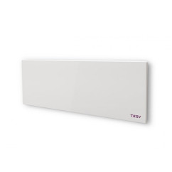 Енергоспестяващ конвектор Tesy CN 06 100 EA CLOUD AS W 