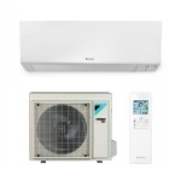 Климатик DAIKIN FTXM25R RXM25R