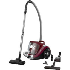 Прахосмукачка Rowenta RO 4873 EA