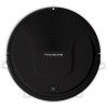 Прахосмукачка робот Rowenta RR 6825 WH 